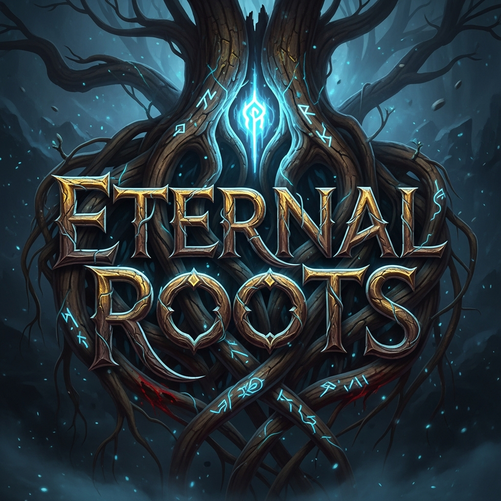 Eternal Roots