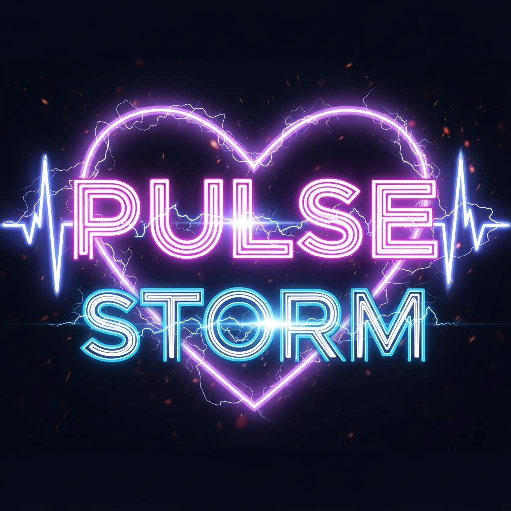 Pulse Storm